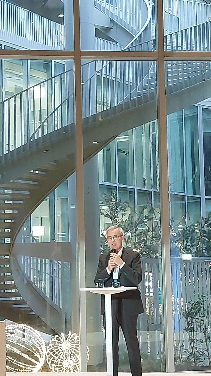 Pierre-François Chenu tweet media