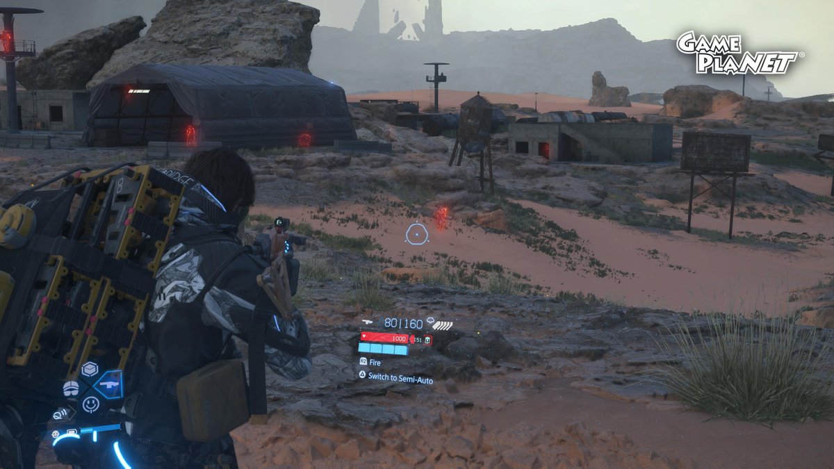 Gameplanet tweet media