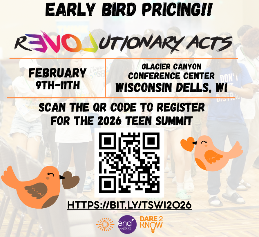 End Domestic AbuseWI tweet media