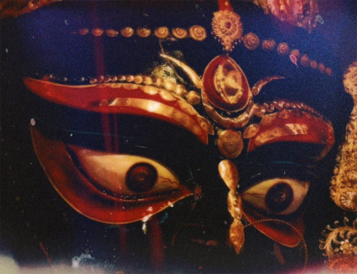 ↹ charlie noir ⧽ (@attcharlienoir) / Posts / X