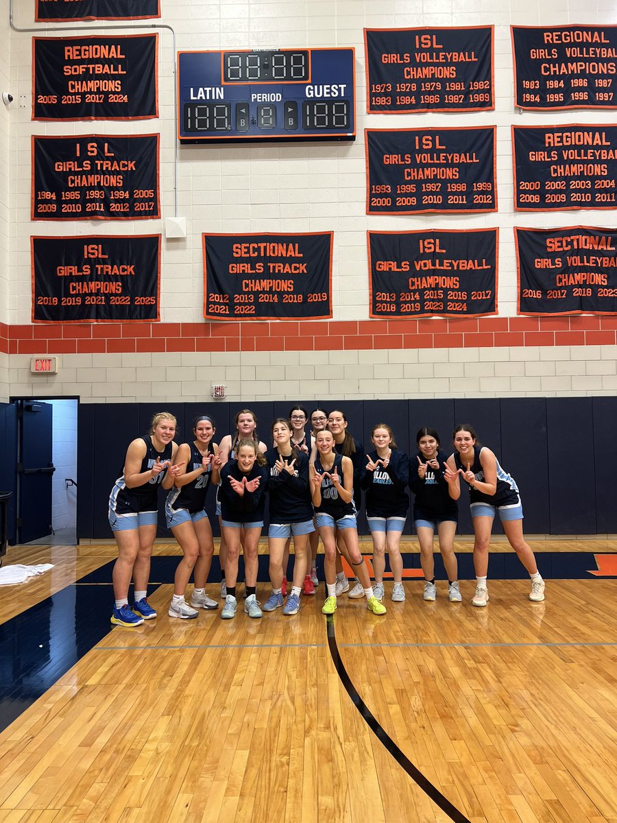 Willows Academy Athletics Department tweet media