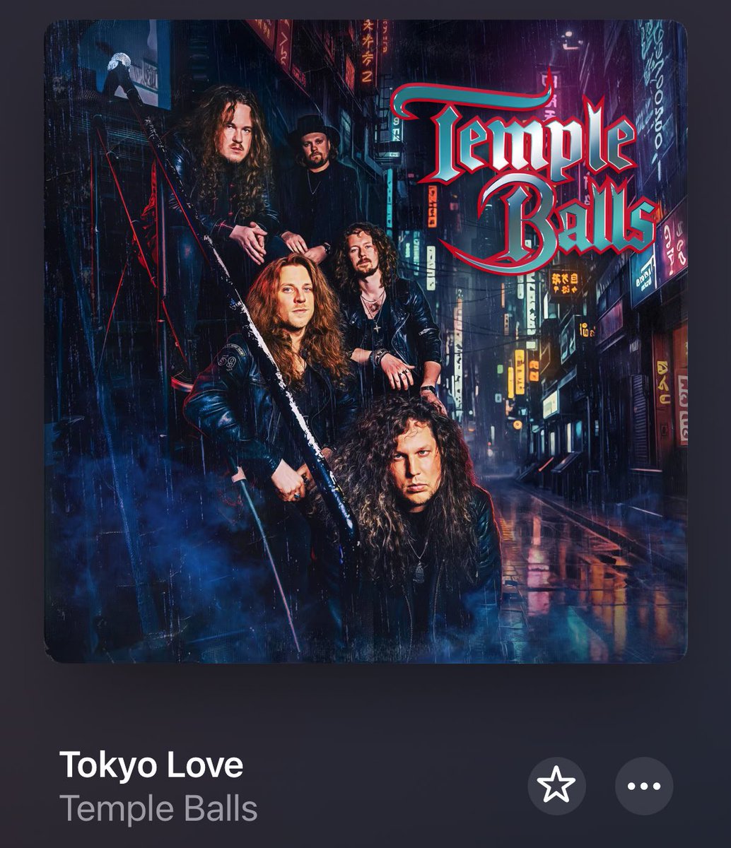 YUKA (@YUKA1974) / Posts / X