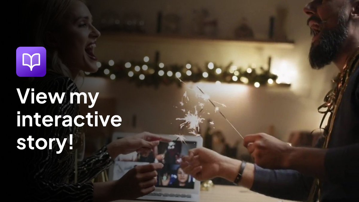 ✨ Forget the gym membership that expires by February. These resolutions address the changes that genuinely alter life's direction. Real transformation starts here! …rsresolutions12476.rogdreamstudio.com