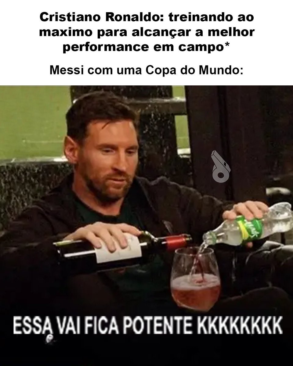 MessiLeoBrasil_'s tweet image. A internet não perdoa kkkkkkkkkkkkkkkkkkkkkkkkkkkkkk