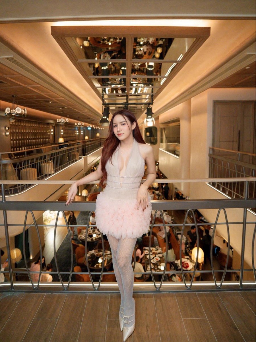 Dreammuay (@Dreamiioii) / Posts / X