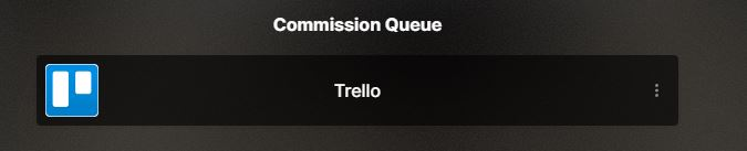 King of Triangles and Deer Nerds tweet media