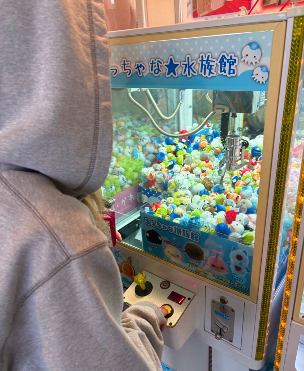 mayukapics's tweet image. 