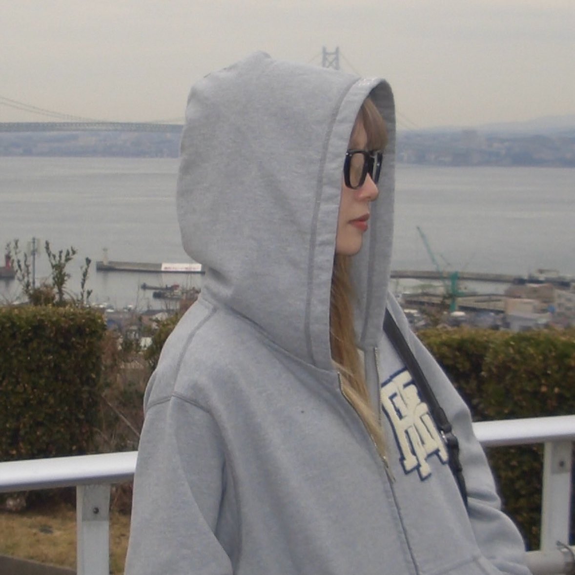 mayukapics's tweet image. 