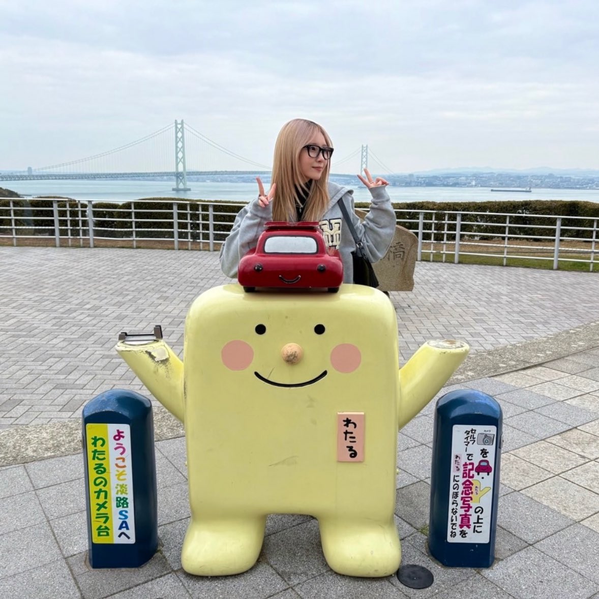 mayukapics's tweet image. 