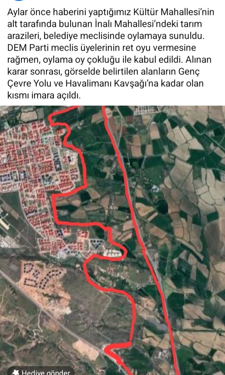 Hidayet kaya (@hidayetkayaaa) on Twitter photo 