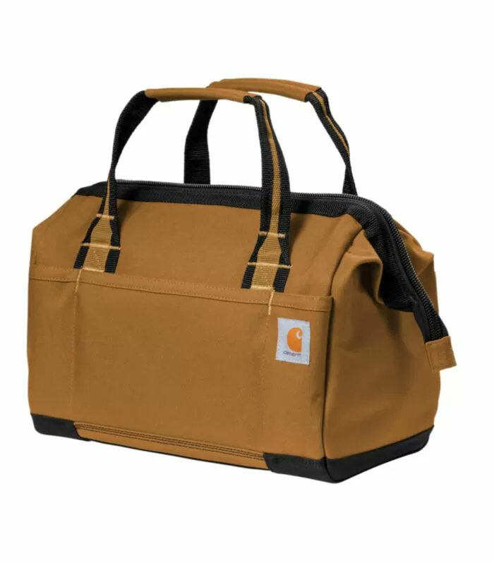 CollageCreativ's tweet photo. Collage Creative | An Iconic Workwear Brand | Bringing 135 years of rugged heritage, premium brand recognition, and jobsite-proven performance, Delivering strength customers trust with decoration-ready surfaces made for branded programs that mean business. Reach out for details. https://t.co/Z2BxyWNPaE