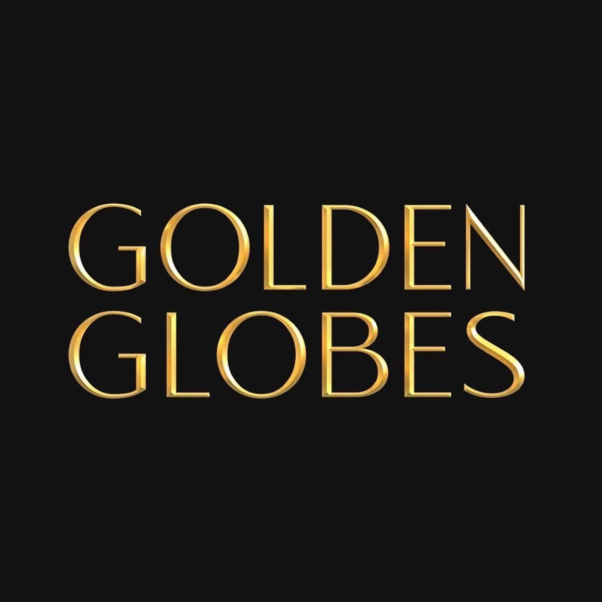 Indie5051's tweet image. Joe Keery ha sido anunciado como presentador en los Globos de Oro 2026.