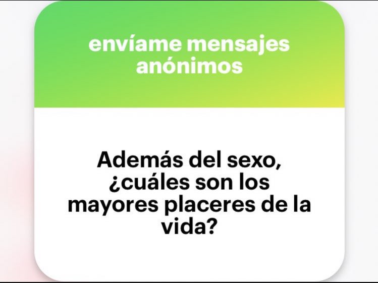 Keo tweet media