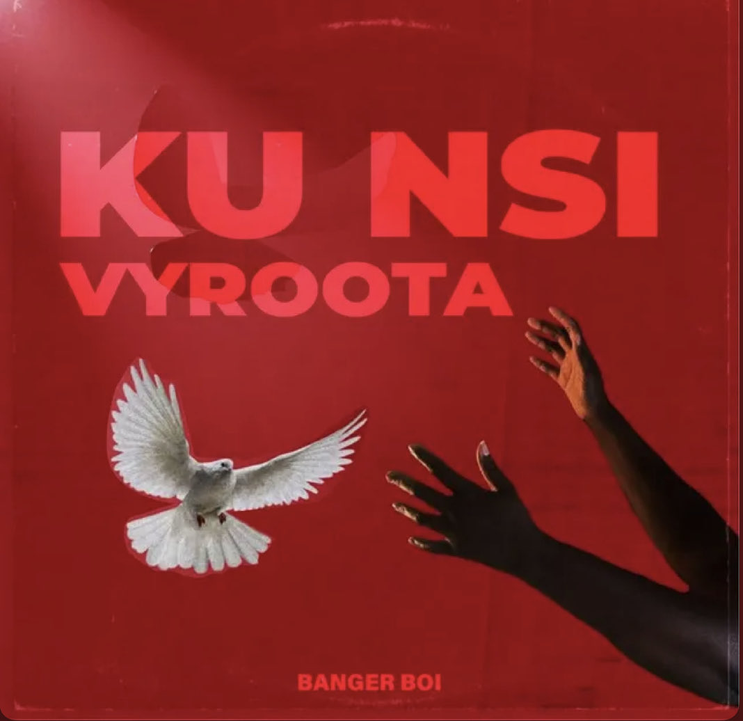 ListenKo tweet media