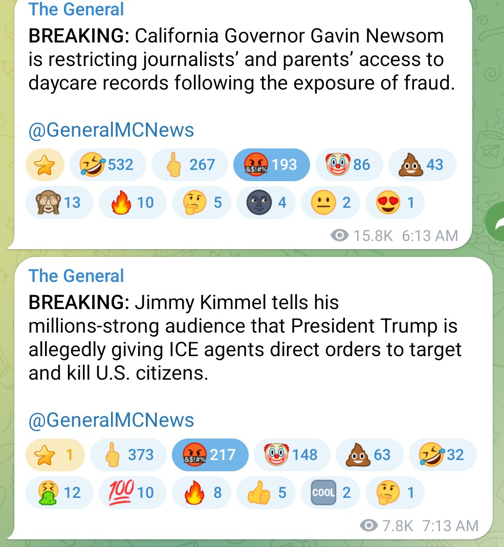 One_Spitfire's tweet image. 🤬🇺🇸🤬
When are ARRESTS going to be made❓❓