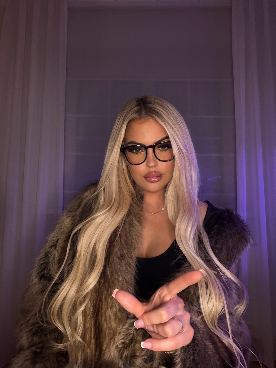 ✨ Ｇｏｄｄｅｓｓｍａｒｉｅ ✨ tweet media