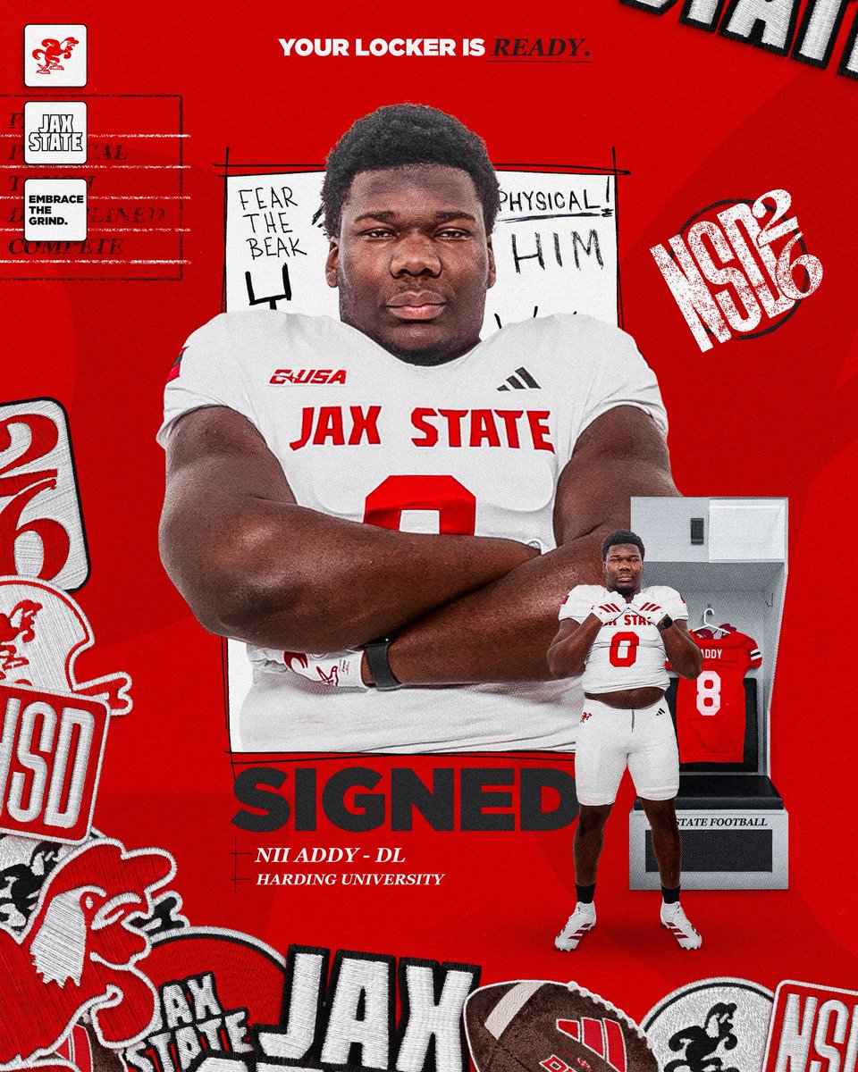 Nii Addy🇭🇹X🇬🇭 tweet media