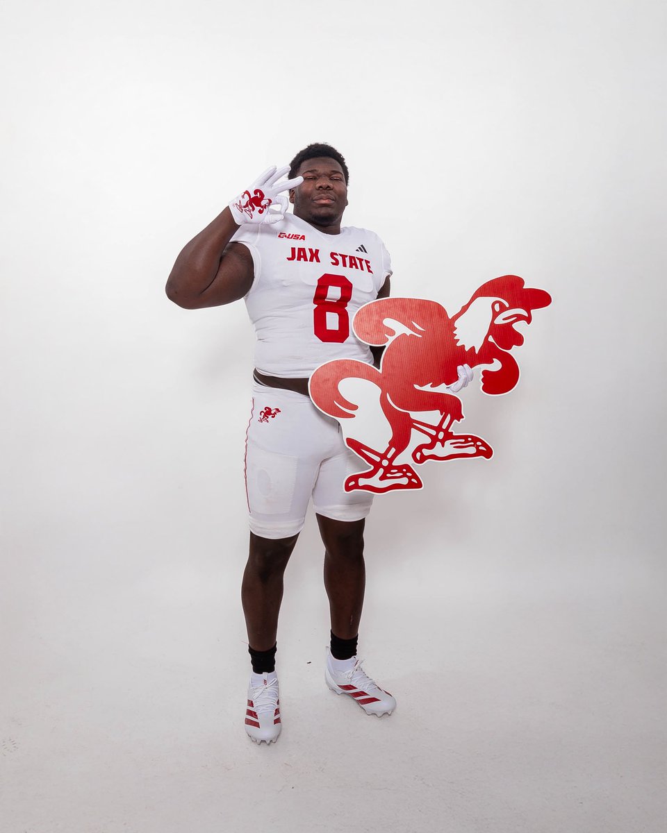 Nii Addy🇭🇹X🇬🇭 tweet media