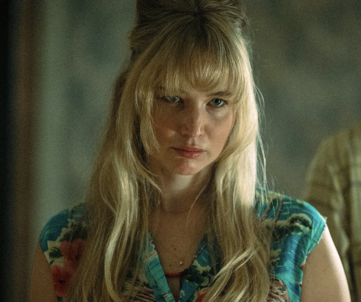 5/22/76 - Bennington, Vermont (2), image size:1200x1004