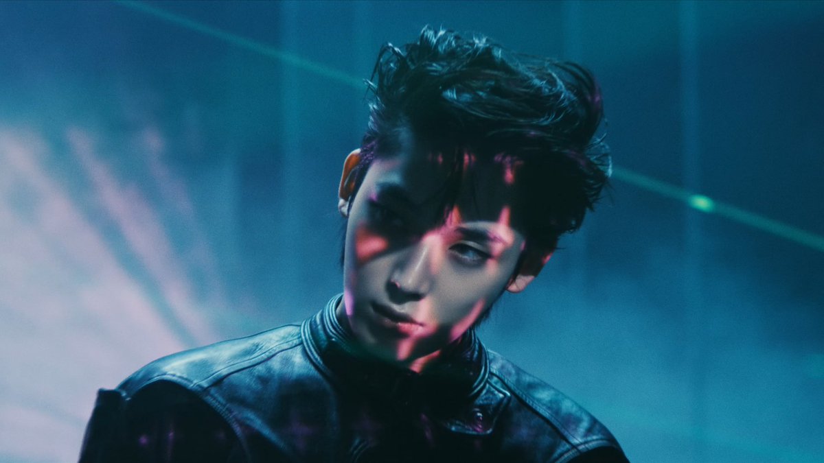 sunookik's tweet image. 