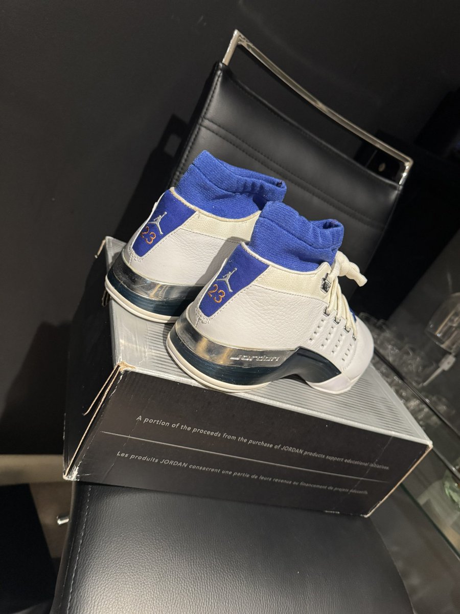 23BC__'s tweet image. 