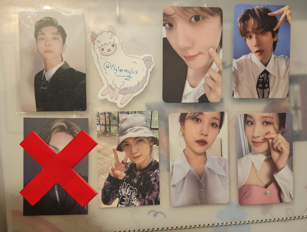 lilo ☀️ tweet media