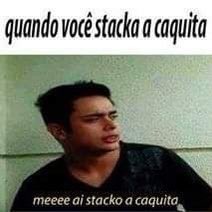 islazed's tweet image. 