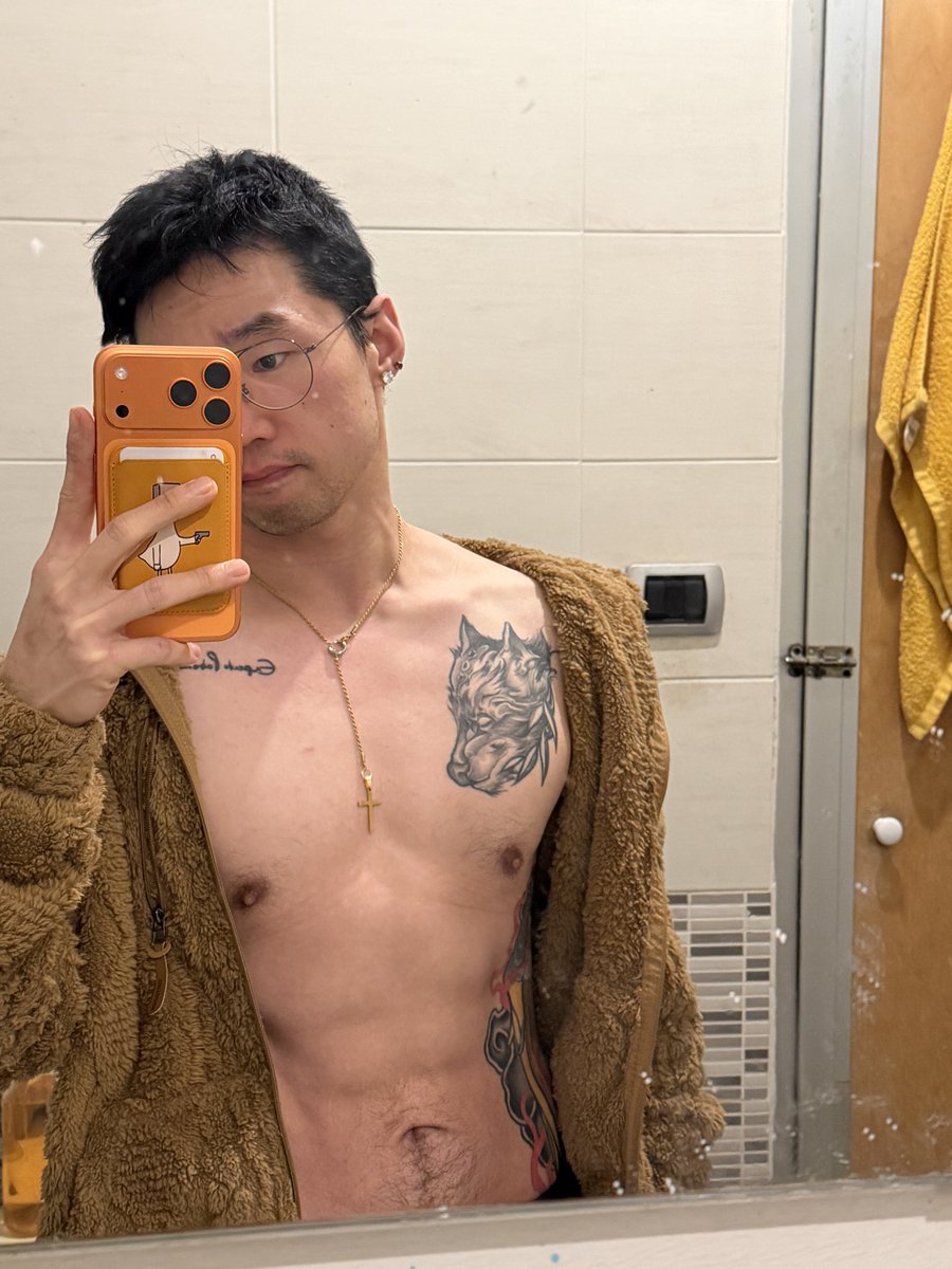 你的小狼狗耿耿 tweet media