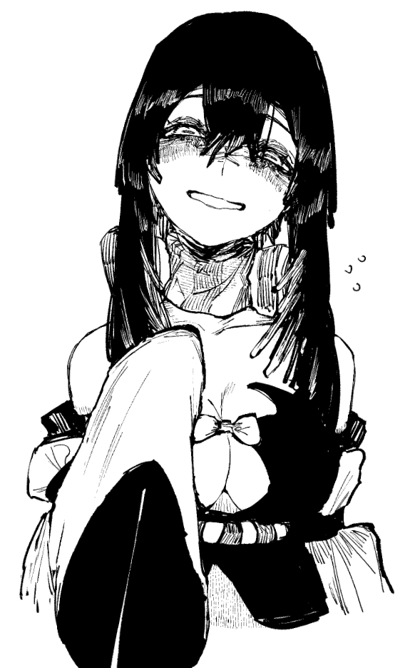 _10four_'s tweet photo. #GACHIAKUTA https://t.co/d79ufjK7kK