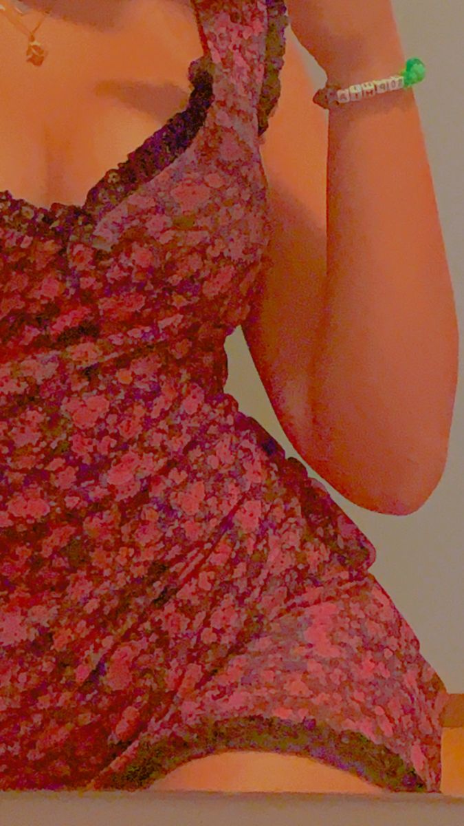 M&A (@mym1592662) on Twitter photo 