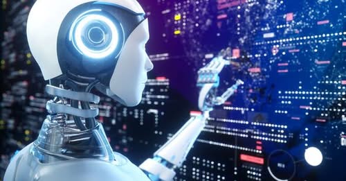 Inteligencia artificial a la medida: la clave para competir y crecer rumbo a 2026.
iworld.com.mx/inteligencia-a…

#ciberataques #ciberseguridad #hackers #IA #inteligenciaartificial #IoT #MasNoticias #México