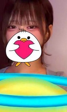 Sheldon Norton (@sheldonnorton) on Twitter photo 