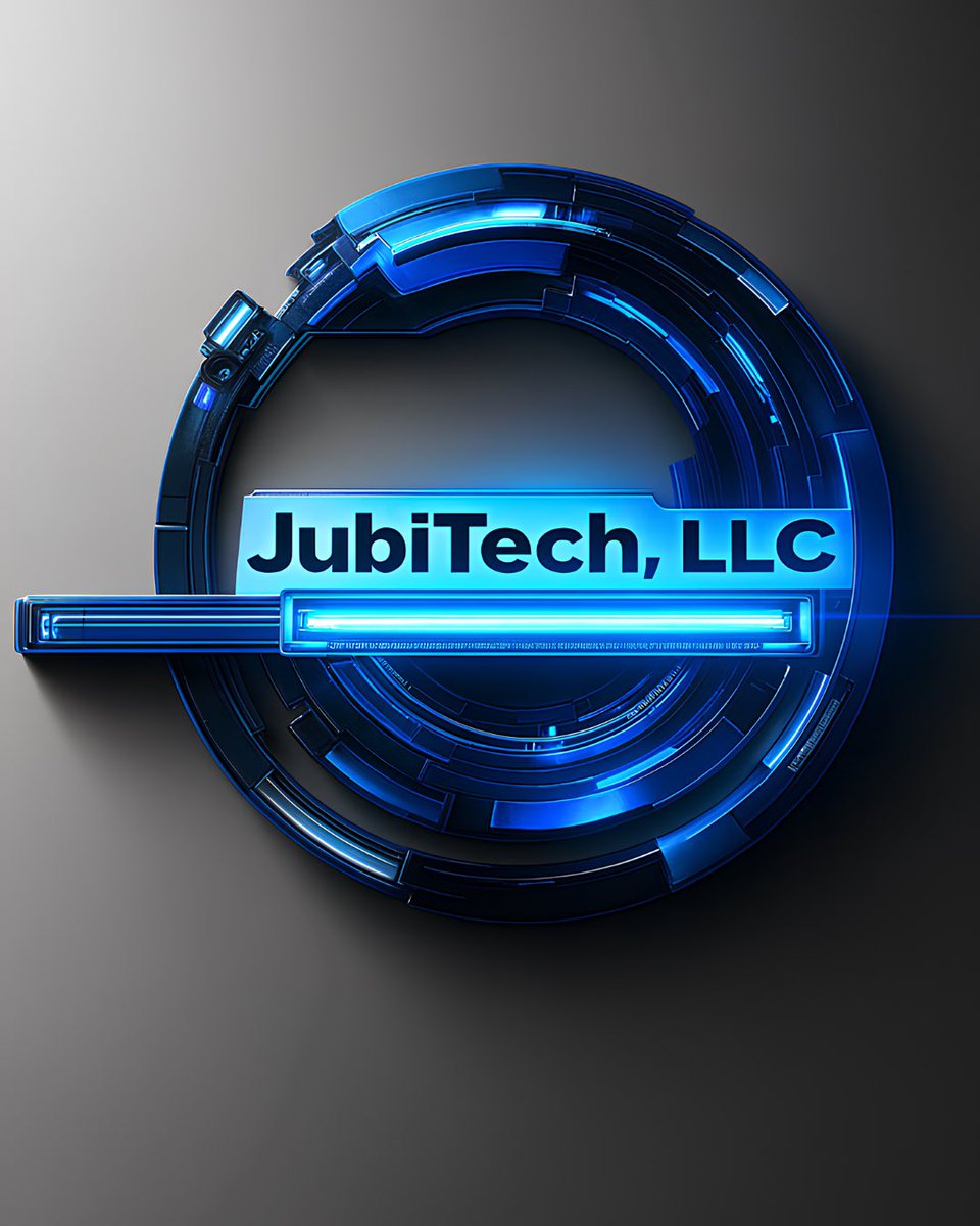 PrincessJOffic's tweet image. Serving Arizona since 2019, JubiTech LLC is expanding into the digital space and now serving clients nationwide while continuing to grow in Arizona. Visit our website to explore our newly launched services. ⬇️ 

Website: jubitechllc.com