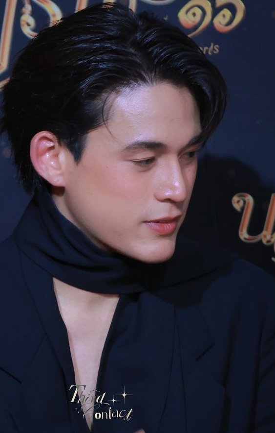 ⠀⠀⠀⠀⠀⠀⢀⣤⢤⡀⢀⡤⣤⡀
⠀⠀⠀⠀⠀⠀⢀⠏⠀⠀  ⠁⠀⠀ ⠹⡀
⠀⠀⠀⠀⡴⠚⠶⣇⠀⠀⠀⠀⠀⠀⣸⡷⠛⠶⡀
⠀⠀⣀⣸⠀⢰⢀⡼⠷⣄⠀⠀⣀⡴⠿⡄⡴⠀⣽⣀⡀
⢀⡾⠀⠋⠉⡍⡿⡀⠁⡇⢻⡾⠁⡁⠇⡿⡈⠏⡉⡆⢸⡀
⡇⠹⣤⣳⣭⣾⠶⠿⠿⠿⠛⠛⠻⠿⠿⠶⣿⣬⣴⣡⠞ ⡇
⠈⣻⠛⠁⠀⠀⠀⠀⠀⠀⠀⠀⠀⠀　　　⠈⠛⣟⠁