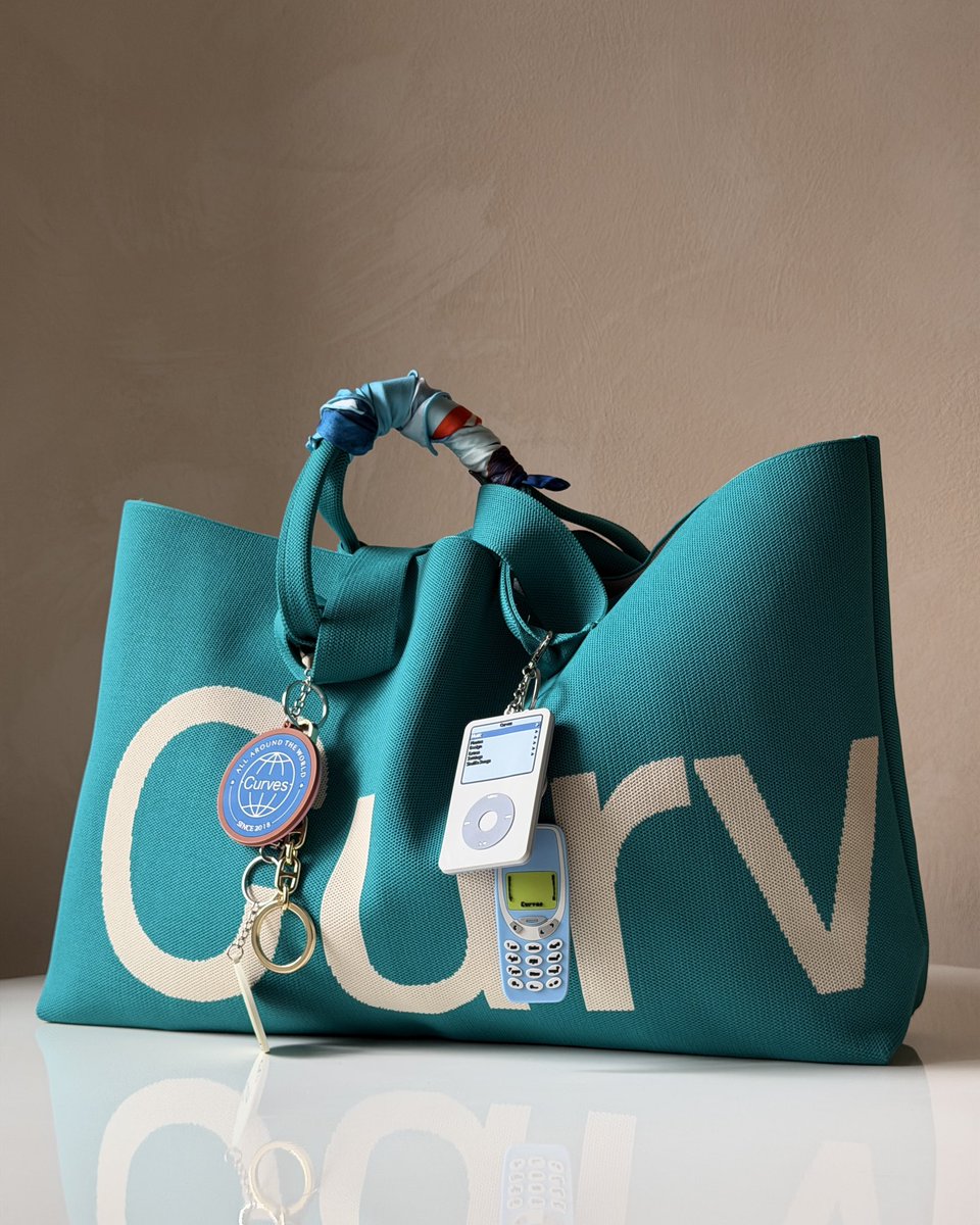 byseanbrown's tweet image. Emerald .