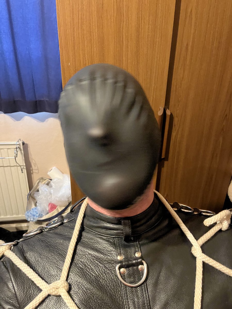 BreathLatex's tweet image. 