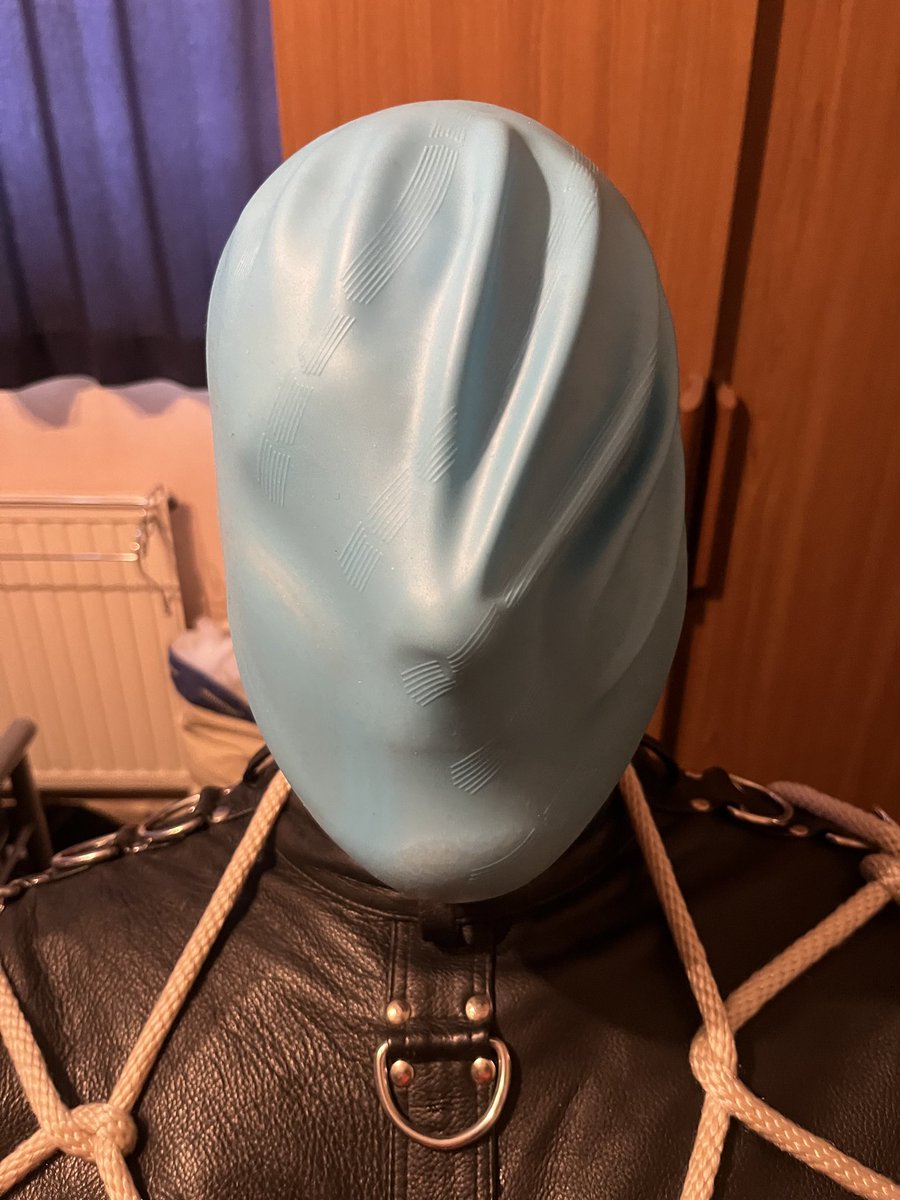 BreathLatex's tweet image. 