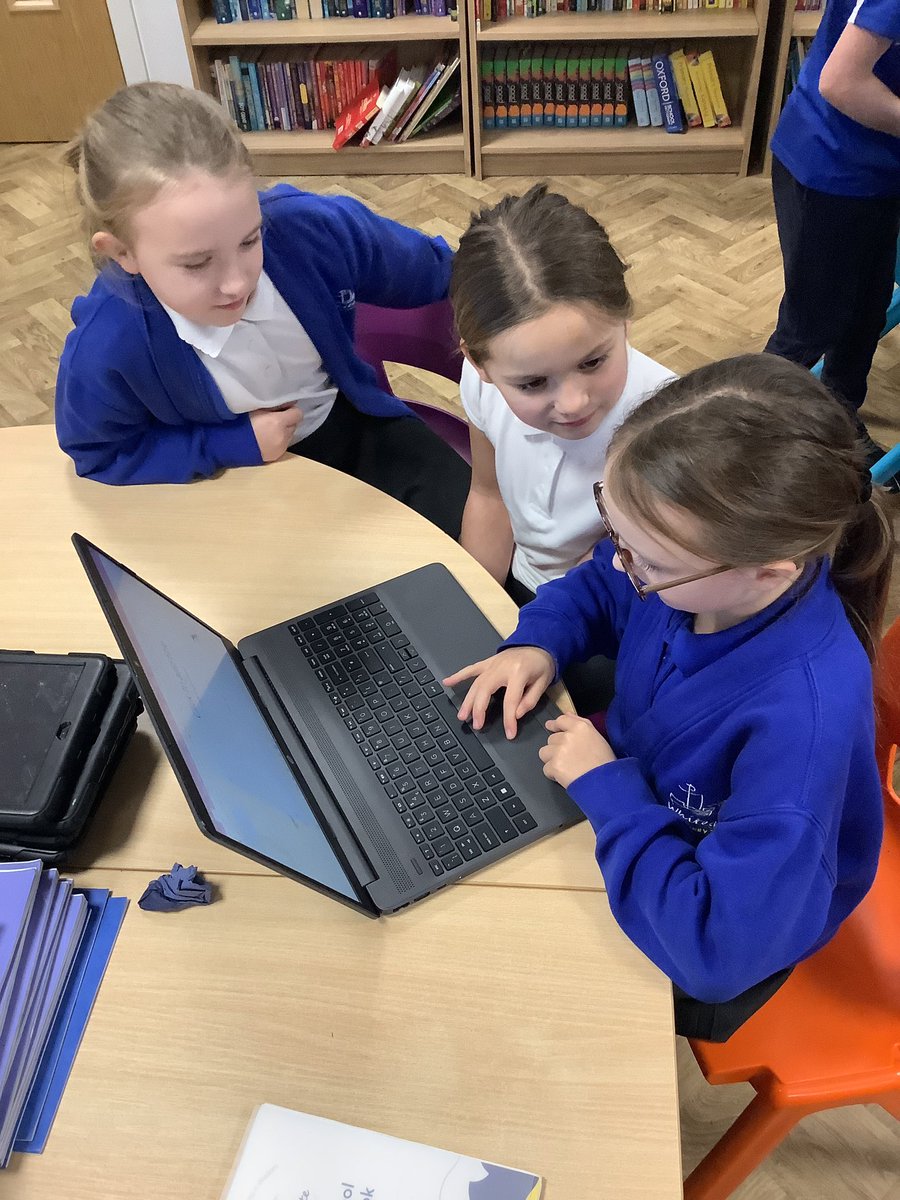 WhitegateHawthorn tweet media