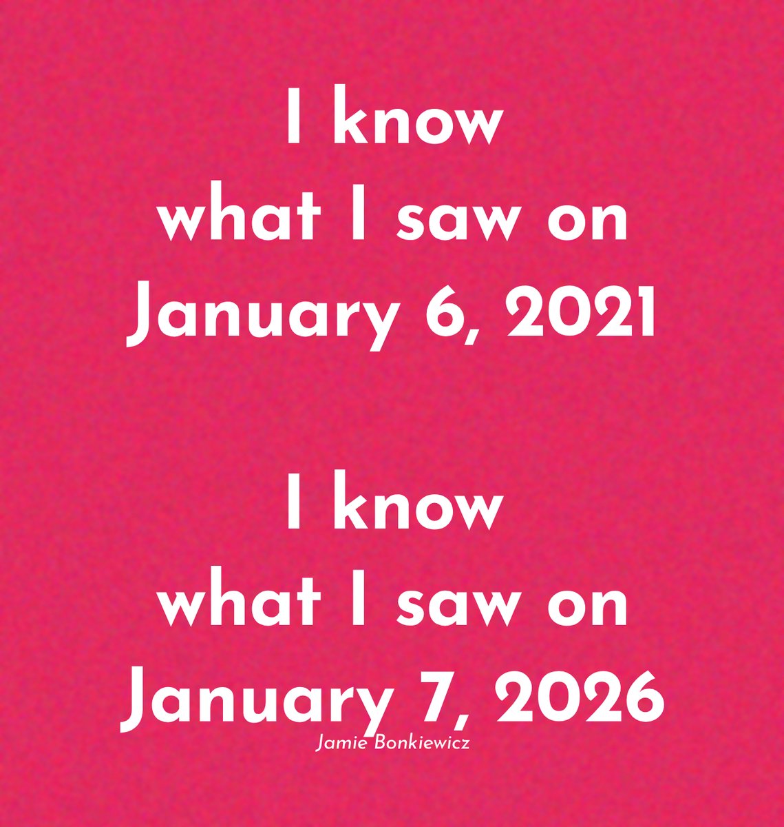 💙 Dr. MemeNstein votes 💙 BLUE 🇺🇸🦅 (@coste1costello) on Twitter photo 