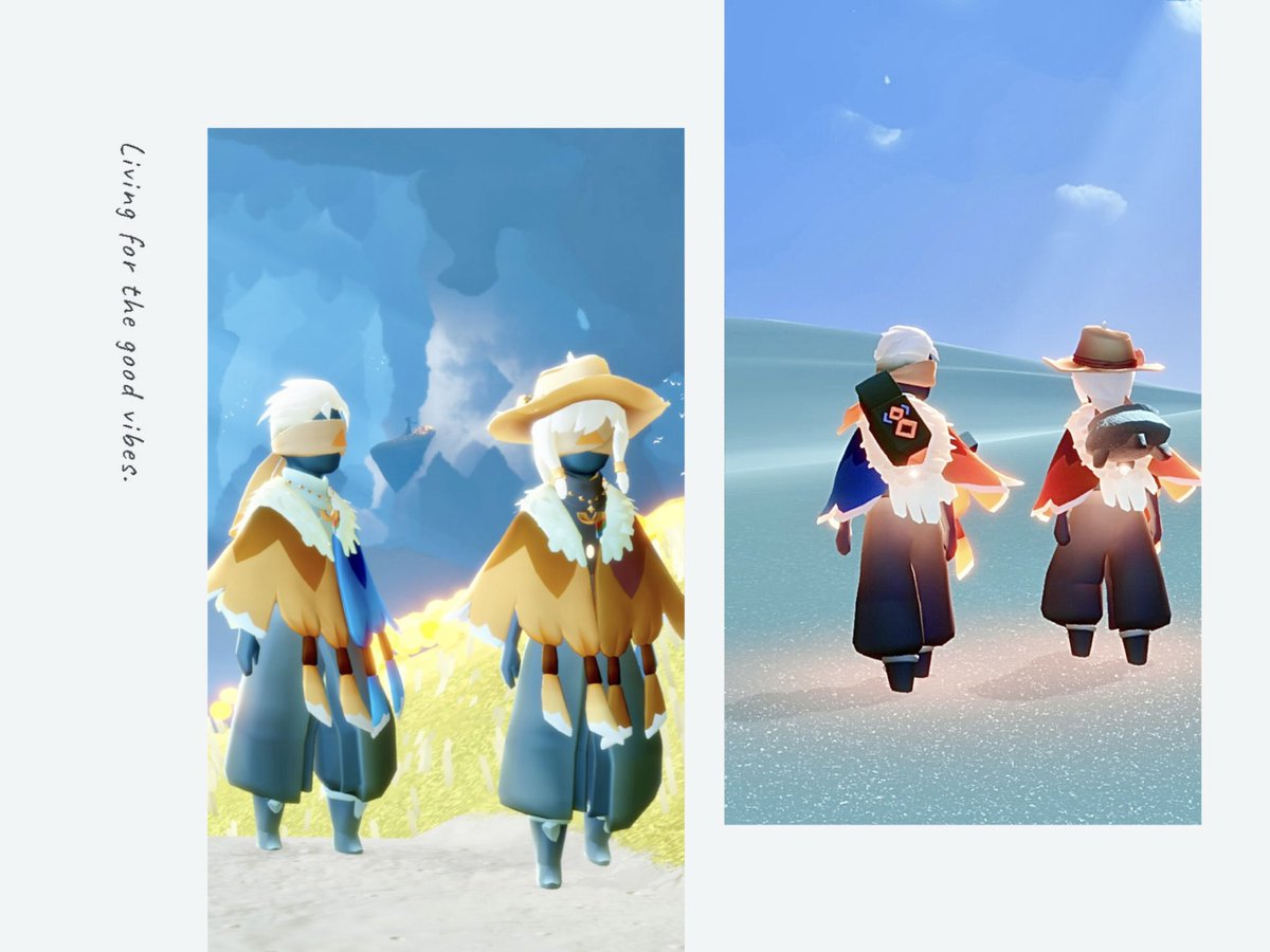 ℋ𝒶𝓇𝓊 (@haru123465) on Twitter photo 