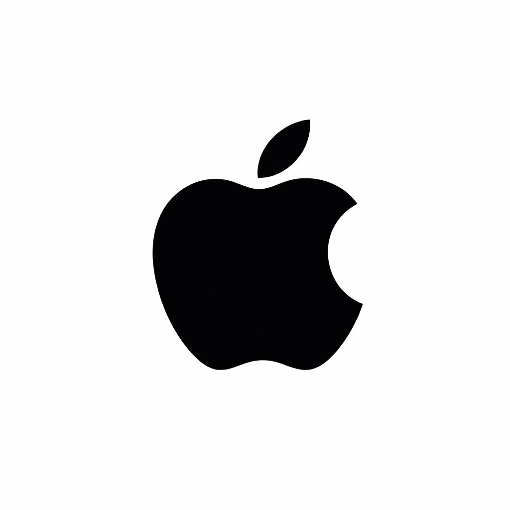 速報】Googleが時価総額でAppleを抜き、世界で2番目に価値の高い企業に