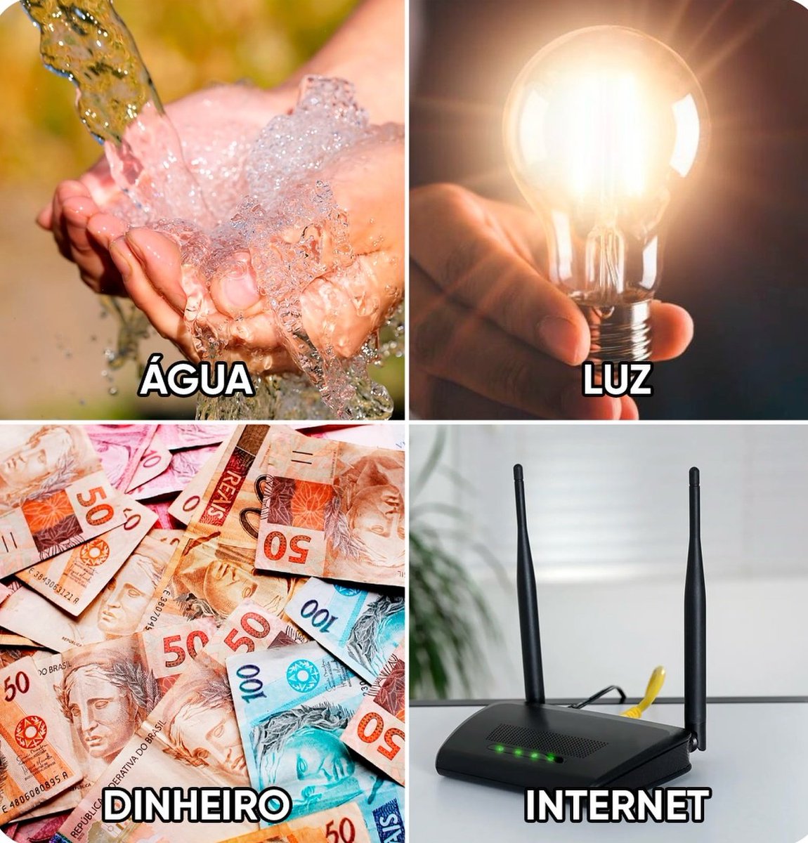 soares ᶜᵉᶜ tweet media