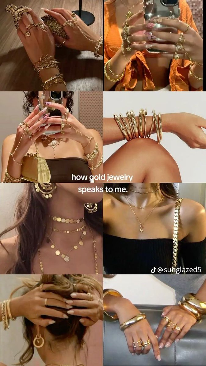 ☆ (@ceelune_) on Twitter photo 