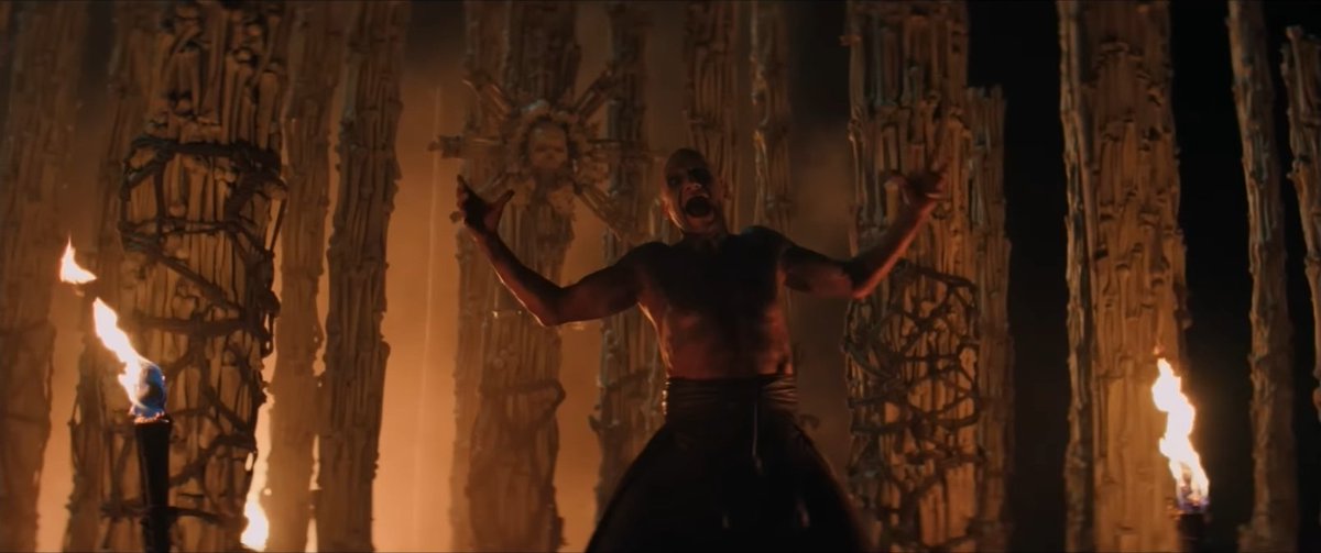 Venom Jake(y) tweet media