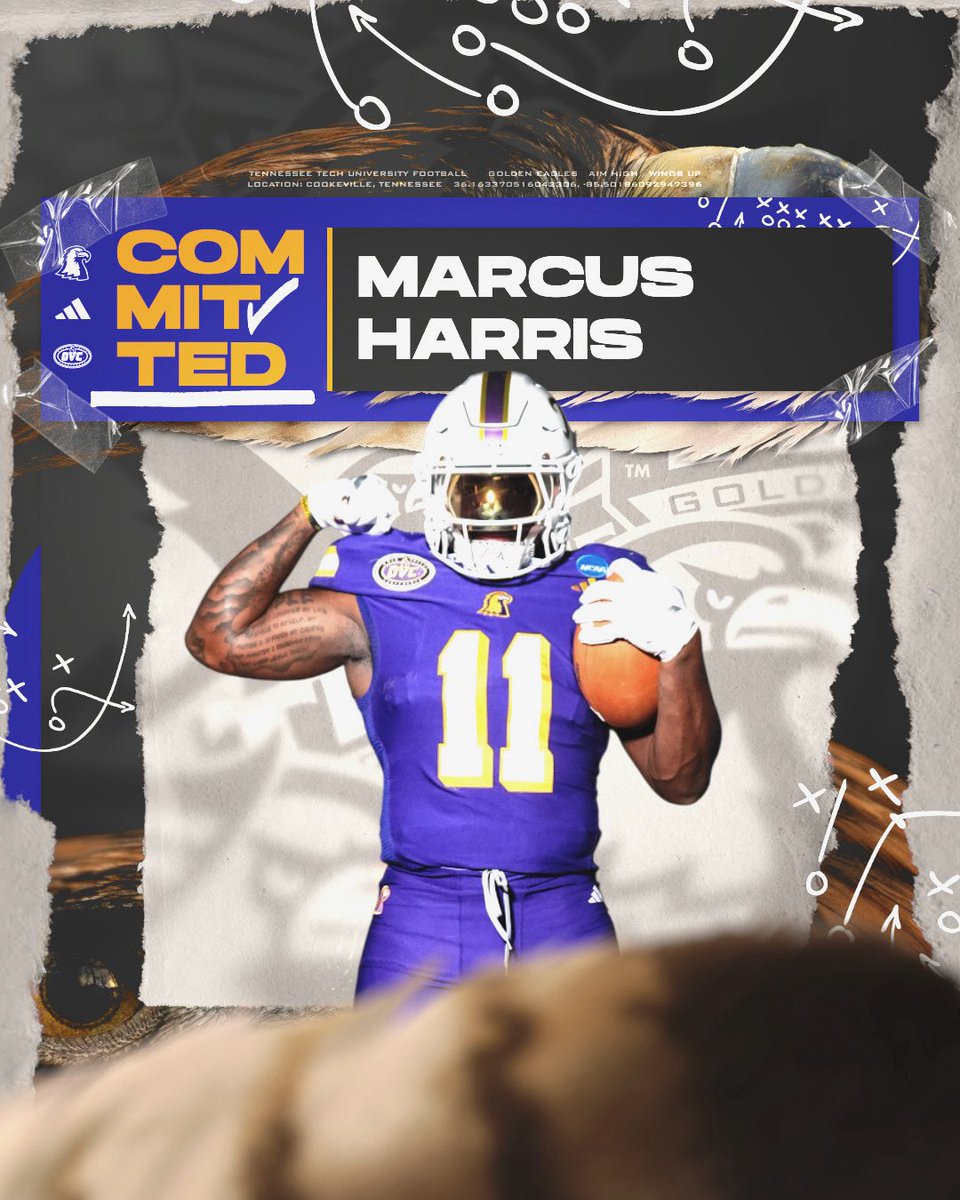 Marcus Harris tweet media