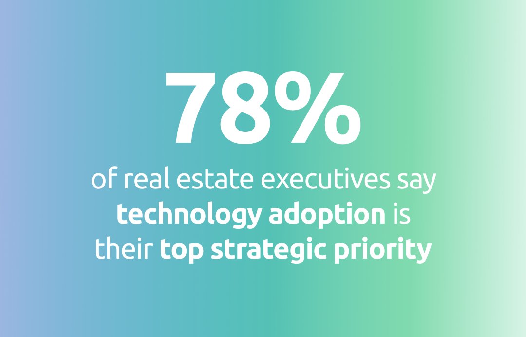 Earnnest tweet media