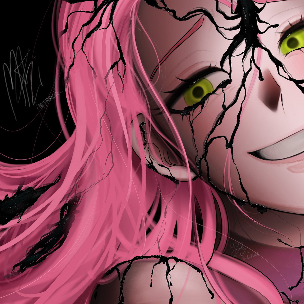 axr_ix's tweet image. #ALNST #에이스테