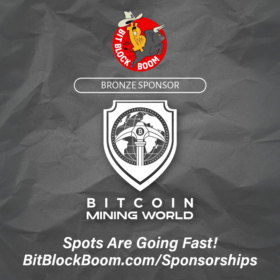 Bitcoin Mining World is your go-to resource for building a Bitcoin mining  business or a career in this industry. We offer comprehensive training,  guidance, and support to get your project running. More