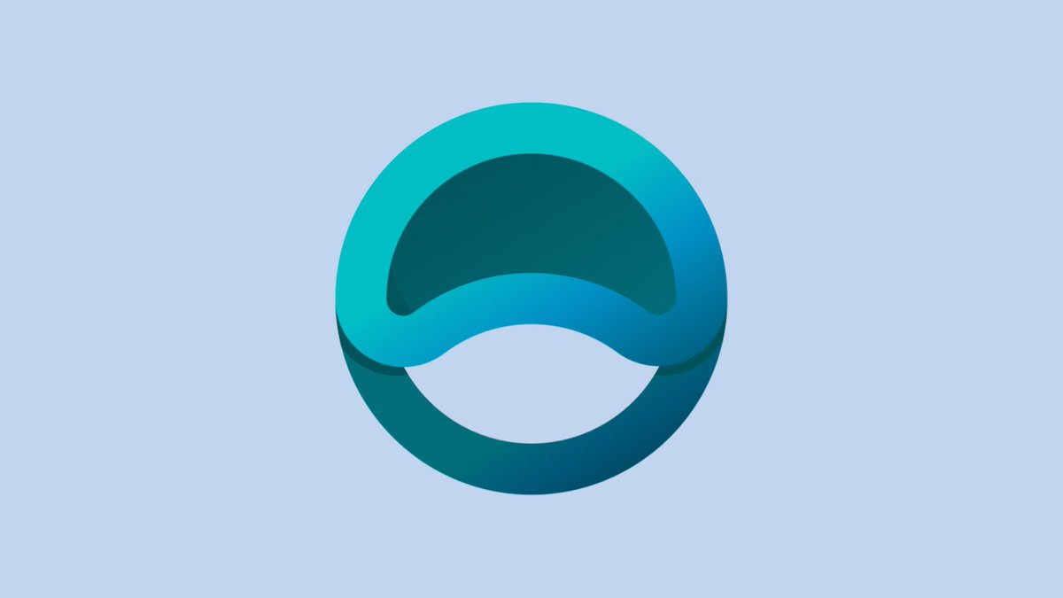 Our Crypto Talk tweet media