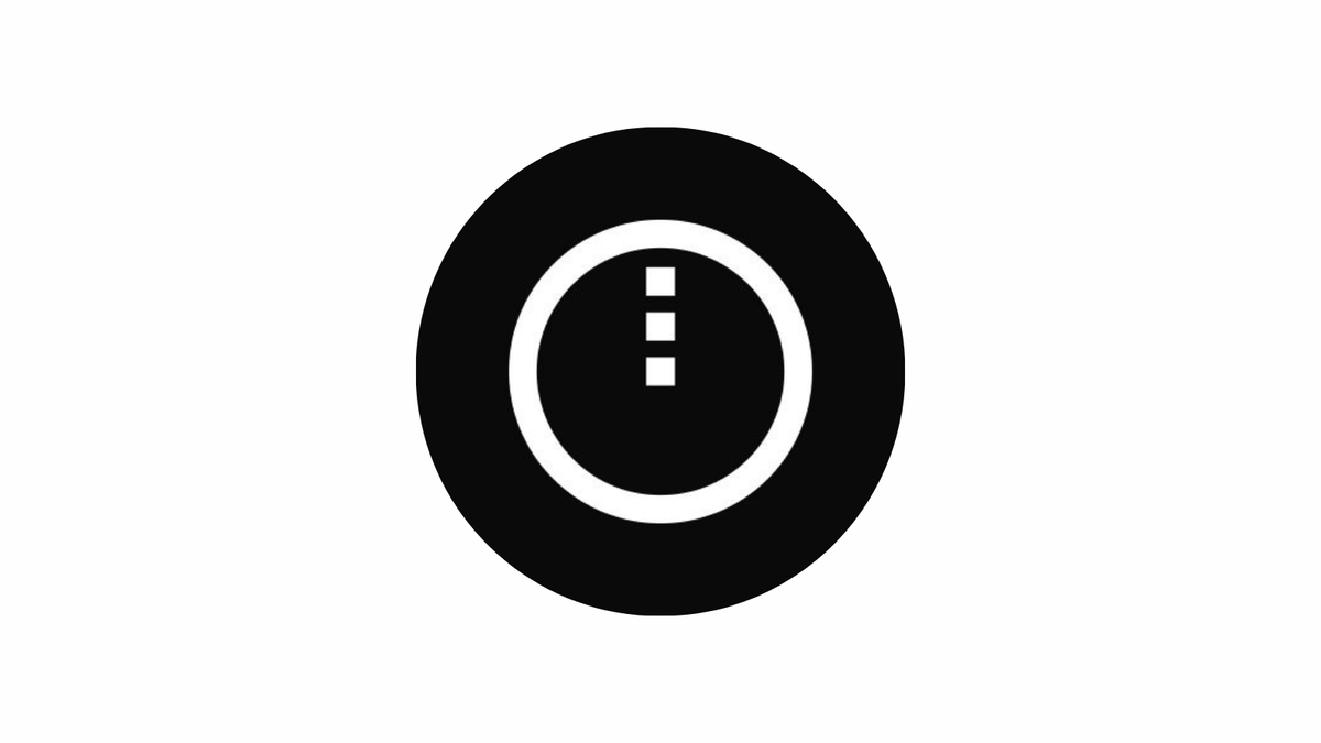 Our Crypto Talk tweet media